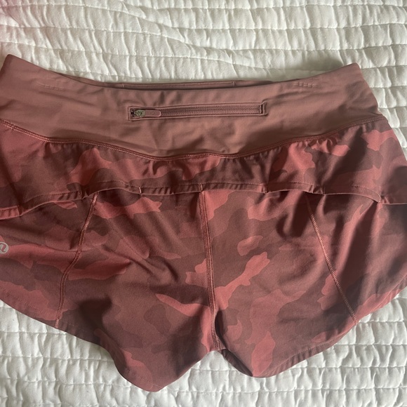 Lulu speed ups 2.5 - Picture 2 of 3